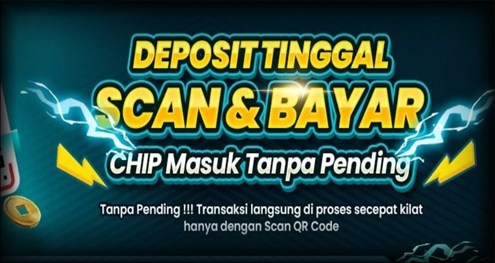 Bonuswin Mobile