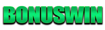 Logo Bonuswin