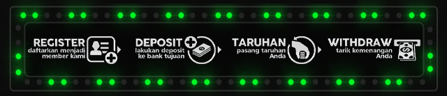Bonuswin Jackpot